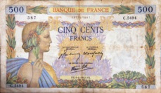 500 Francs La paix type 1939 3a_5.jpg